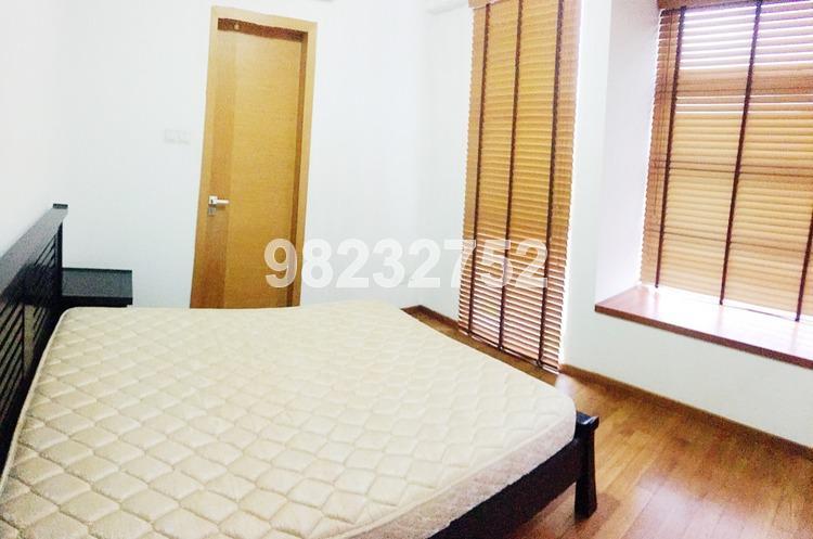 Poshgrove East (D15), Condominium #160381352